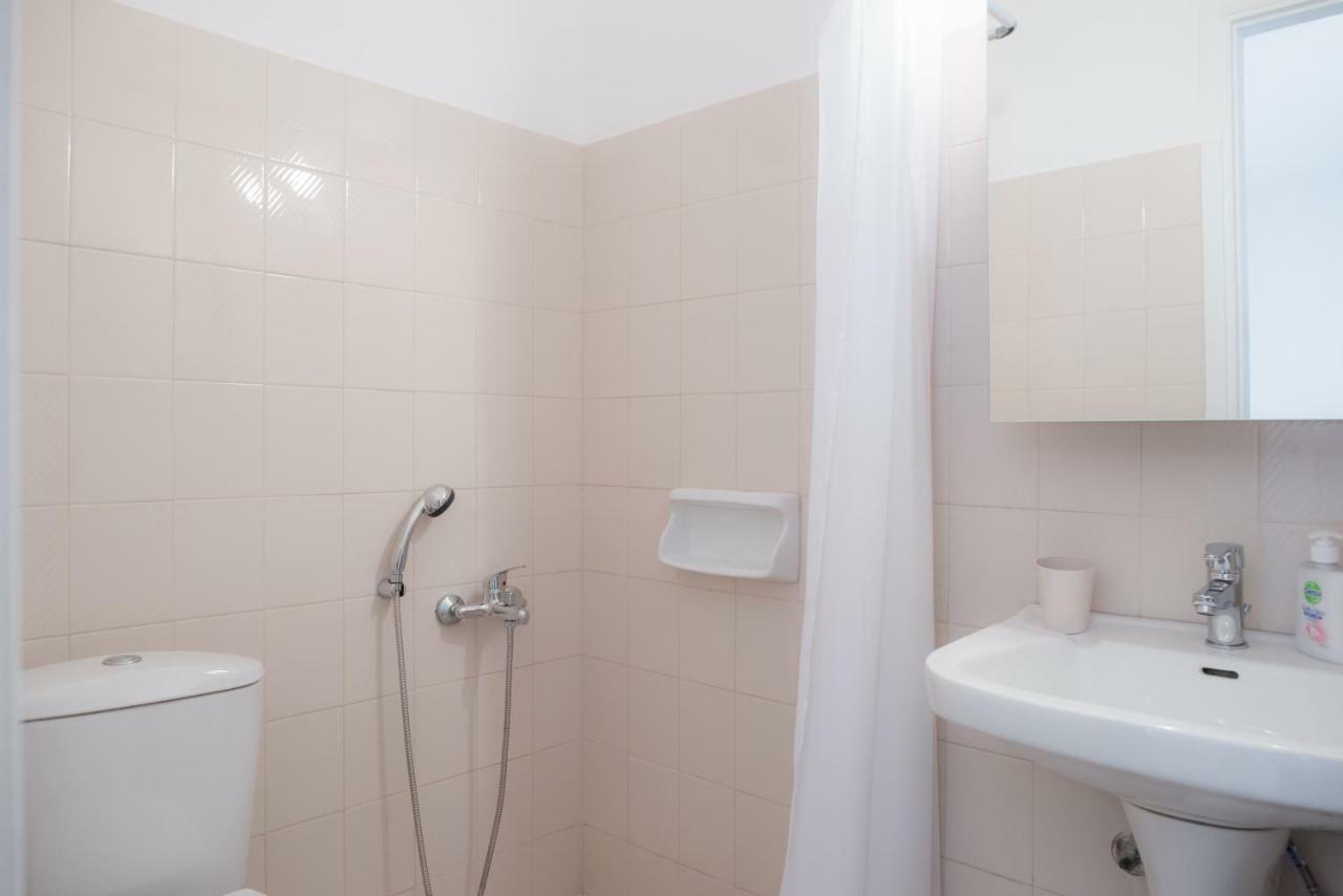 Apartment Stellar I